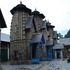 https://d3r8gwkgo0io6y.cloudfront.net/upload/Lakshmi Narayan Mandir.jpg